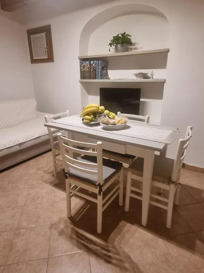 Villa Giulietta E Romeo Pove del Grappa 0*,  Italien