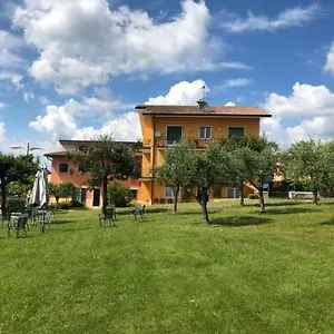 View & Free Parking Apartment