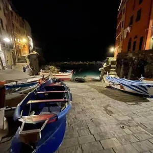 https://riomaggiore-apartment.hotelitalianriviera.com